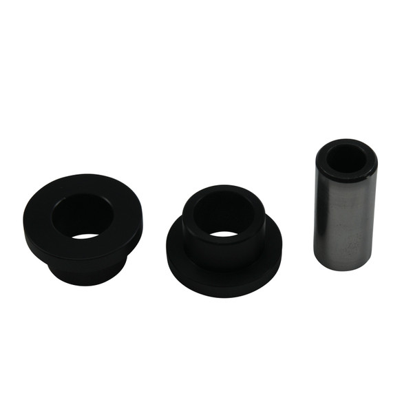 All Balls Racing 2015 Polaris Hawkeye 325 2x4 Lower Rear Shock Bearing Kit - 21-0061