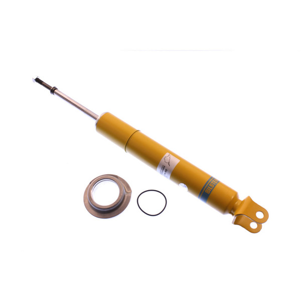 Bilstein 24-131742 B6 Performance Shock Absorber For 06-15 Mazda MX-5 Miata