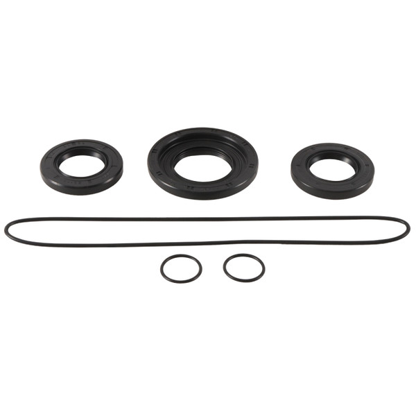 All Balls Racing 16-23 Can-Am Outl&er DPS 450 EFI Differential Seal Only Kit Rear - 25-2106-5