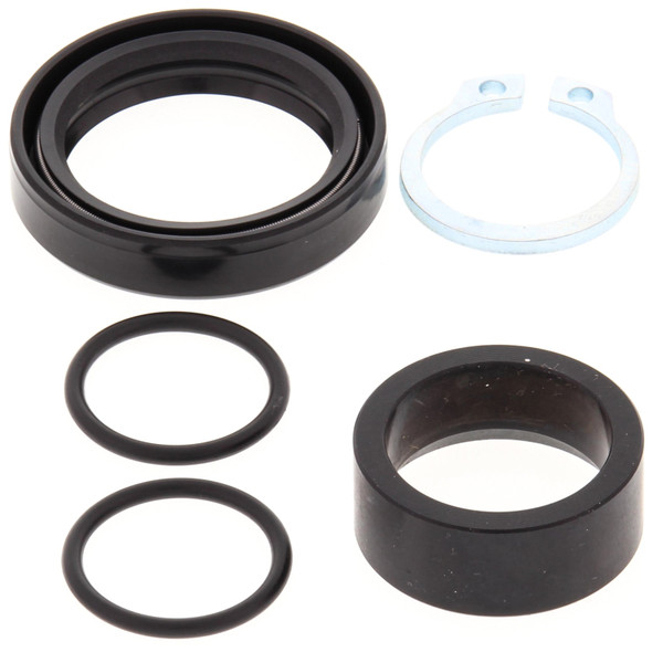 All Balls Racing 98-00 KTM SX 60 Counter Shaft Seal Kit - 25-4007