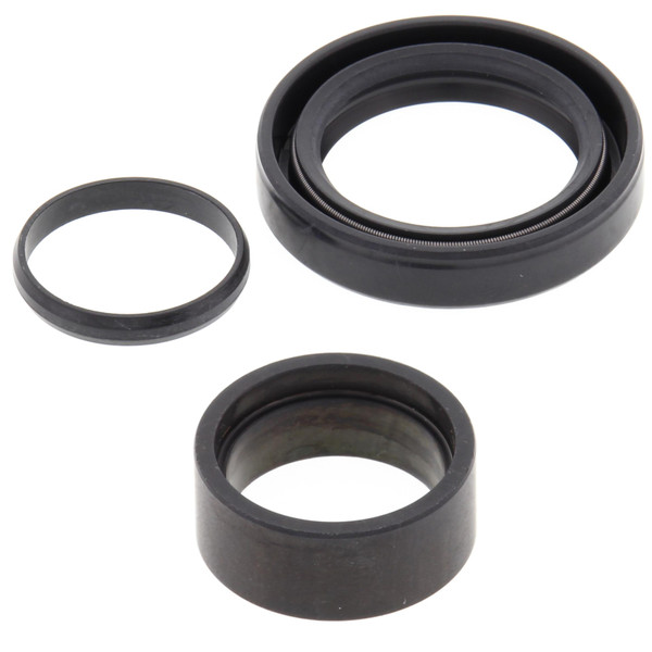 All Balls Racing 86-03 Honda CR125R Counter Shaft Seal Kit - 25-4010