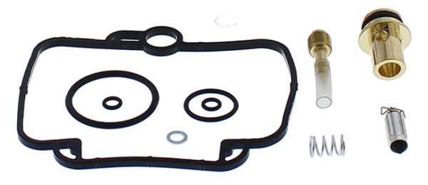 All Balls Racing 2000 KTM SXC 400 Carburetor Rebuild Kit - 26-10050