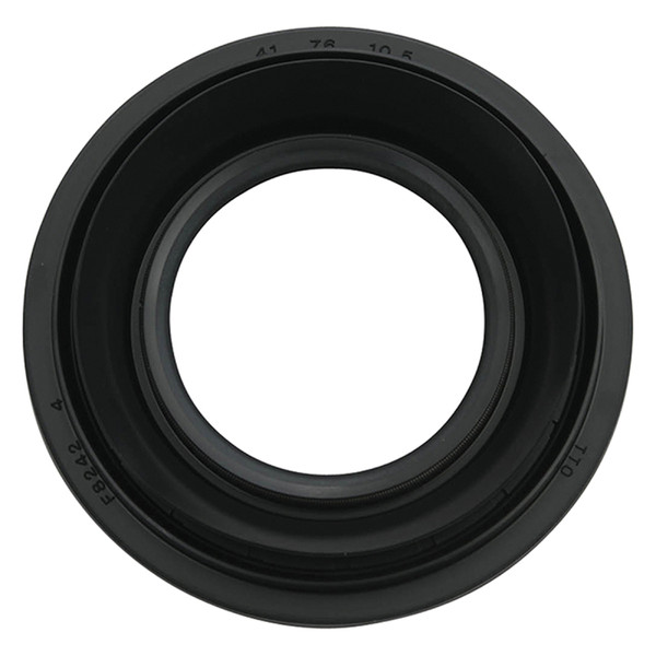 All Balls Racing 00-06 Honda TRX350FE Brake Drum Seal Rear - 30-7602