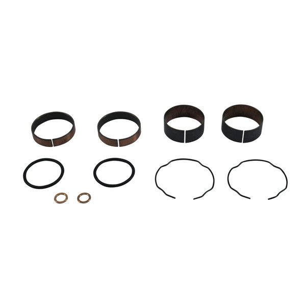 All Balls Racing 1997 Yamaha YZF1000 Fork Bushing Kit - 38-6145