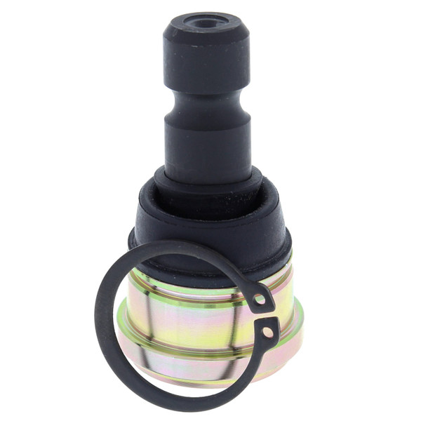 All Balls Racing 06-11 Polaris Hawkeye 2x4 Ball Joint Kit Lower - 42-1037