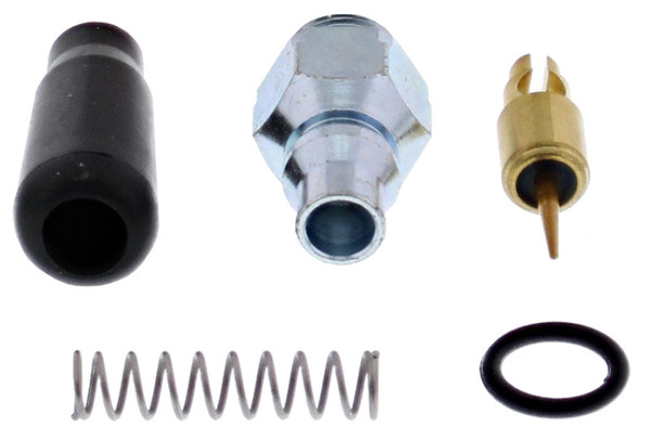 All Balls Racing 84-86 Suzuki ALT-125 Choke Plunger Kit - 46-1020