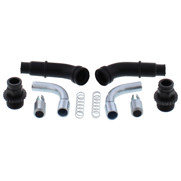 All Balls Racing 98-00 Honda VT750C Choke Plunger Kit - 46-1037