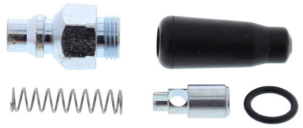 All Balls Racing 1983 Suzuki ALT-125 Choke Plunger Kit - 46-1048
