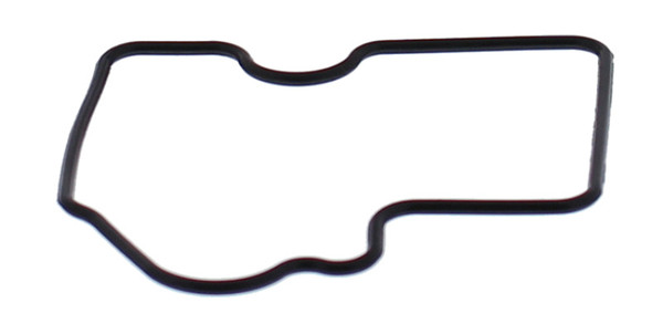 All Balls Racing 04-06 Arctic Cat 650 4x4 w/AT V2 Float Bowl Gasket Only - 46-5005