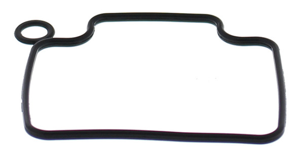All Balls Racing 87-88 Honda TRX250X Float Bowl Gasket Only - 46-5014