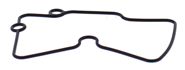 All Balls Racing 06-14 Honda TRX450ER Float Bowl Gasket Only - 46-5021