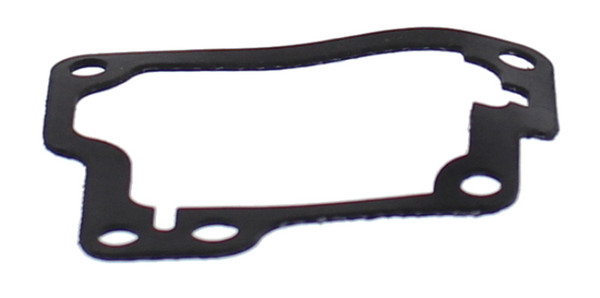 All Balls Racing 03-06 Kawasaki KFX50 Float Bowl Gasket Only - 46-5030