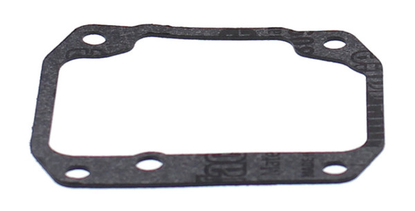 All Balls Racing 03-04 Suzuki LT-160 Float Bowl Gasket Only - 46-5046