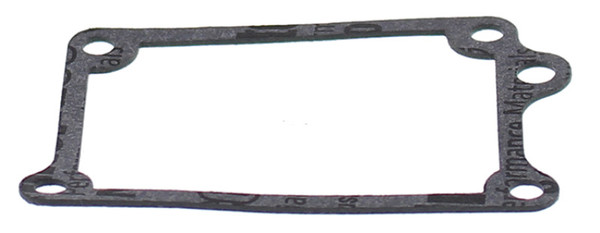 All Balls Racing 06-09 Suzuki LT-Z50 Float Bowl Gasket Only - 46-5072