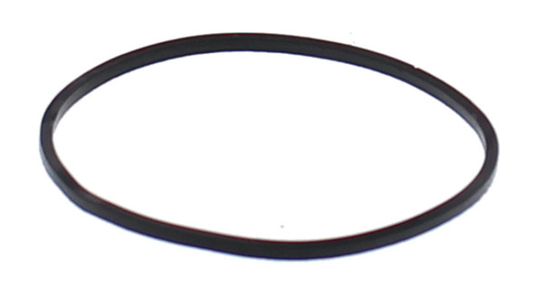 All Balls Racing 91-95 Kawasaki Mule 500 Float Bowl Gasket Only - 46-5074