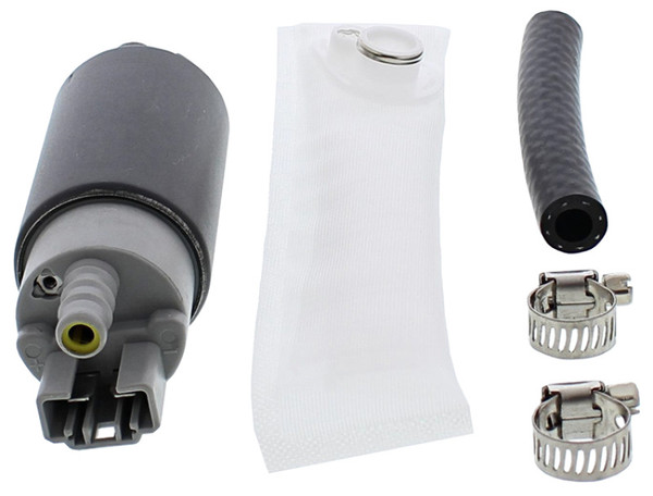 All Balls Racing 02-06 Ducati Monster 620 Fuel Pump Kit - 47-2016