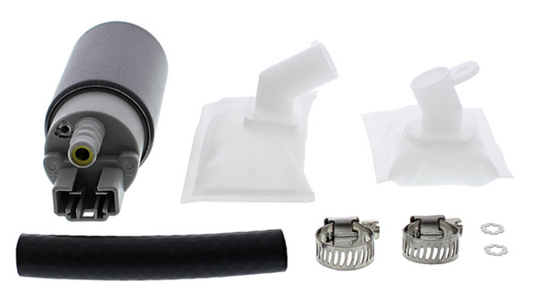 All Balls Racing 00-06 Honda RVT1000R RC51 Fuel Pump Kit - 47-2021