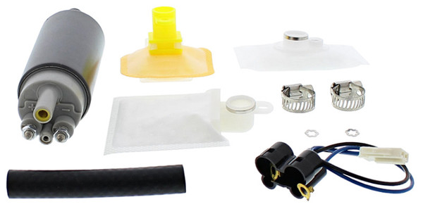 All Balls Racing 03-06 Honda CBR600RR Fuel Pump Kit - 47-2029