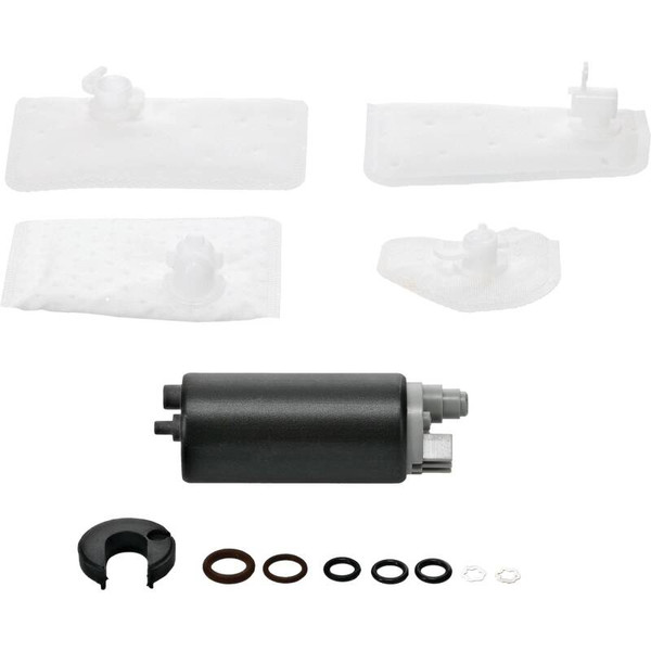 All Balls Racing 10-21 Honda CRF250R Fuel Pump Kit - 47-2038