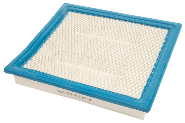 All Balls Racing 12-14 Polaris RZR 4 XP 900 Air Filter - 48-1008