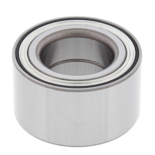 All Balls Racing 04-05 Can-Am Outlander 330 Rear Independent Suspension - 2 Kits Req. Per Veh. - 50-1069