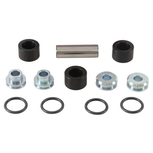 All Balls Racing 17-18 Polaris RZR 4 900 Front Upper A-Arm Bearing Kit - 2 Kits Req. Per Veh. - 50-1179