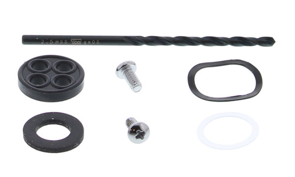 All Balls Racing 80-83 Honda ATC185 Fuel Tap Repair Kit - 60-1212