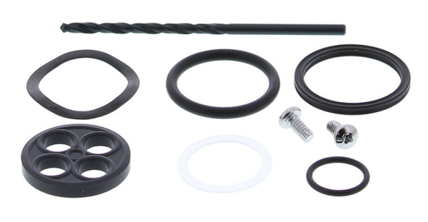 All Balls Racing 08-09 Honda CRF230L Fuel Tap Repair Kit - 60-1219