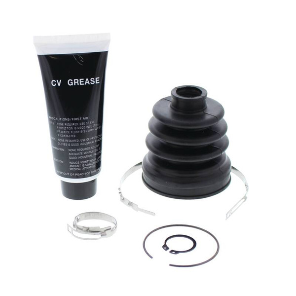 All Balls Racing CV Boot 8Ball Axle - AB8-BT-190G