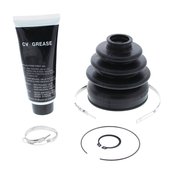 All Balls Racing CV Boot 8Ball Axle - AB8-BT-4092A