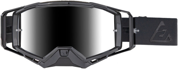 Answer ARC Goggles Black/Grey - Adult - 442945