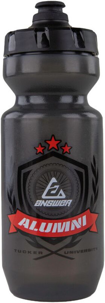Answer Academy Water Bottle 22 Ounce - 505726