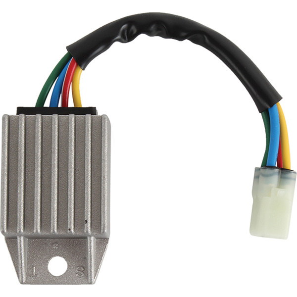 Arrowhead Voltage Regulator - 230-58125