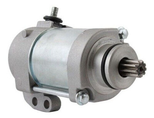 Arrowhead 2014 Polaris ACE 325 Starter Motor - 410-22077