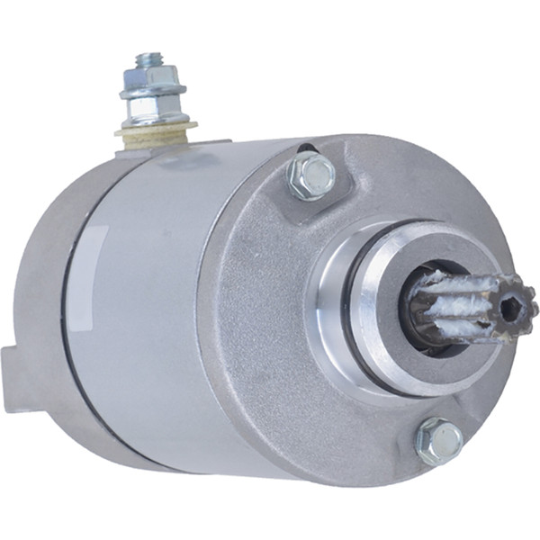 Arrowhead Starter - 410-54182