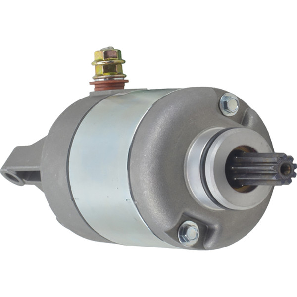 Arrowhead Starter-Xl125V Varadero - 410-54196