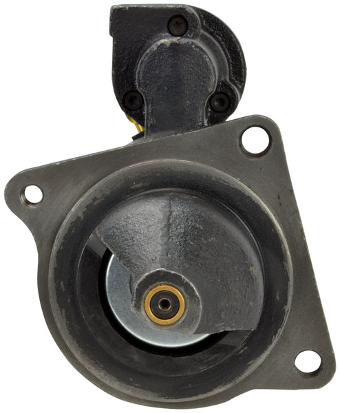 Arrowhead Starter - 410-54243