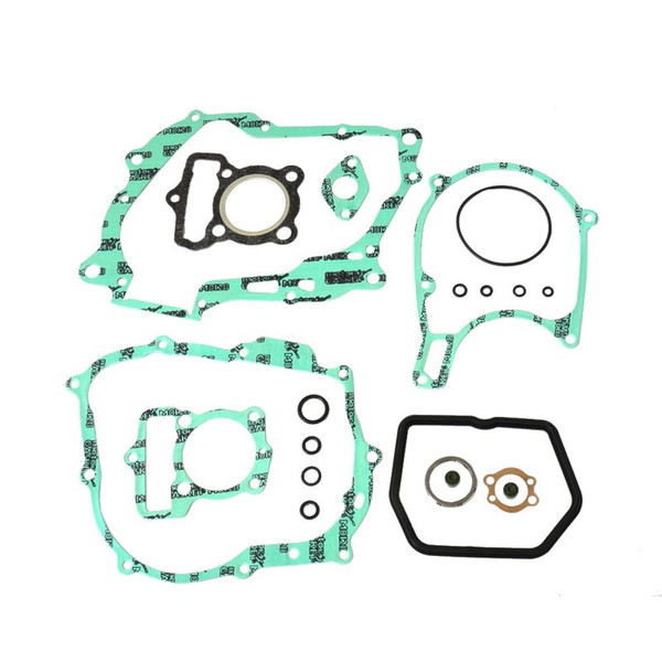 Athena 77-79 Honda XL 75 Complete Gasket Kit - P400210850084