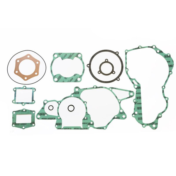 Athena 81-84 Honda ATC 250 R Complete Gasket Kit (Excl Oil Seals) - P400210850255