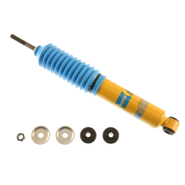 Bilstein 24-197779 Shock Absorber For 1999-2016 Ford F-350 Super Duty NEW