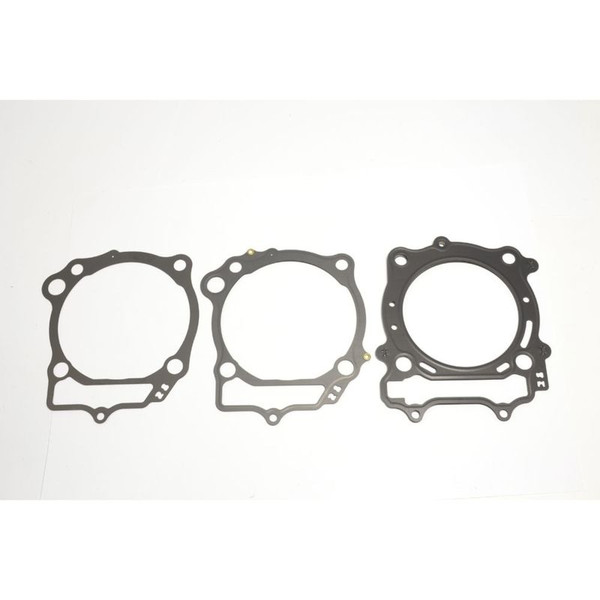 Athena 10-13 Yamaha YZ 450 F Race Gasket Kit - R4856-099
