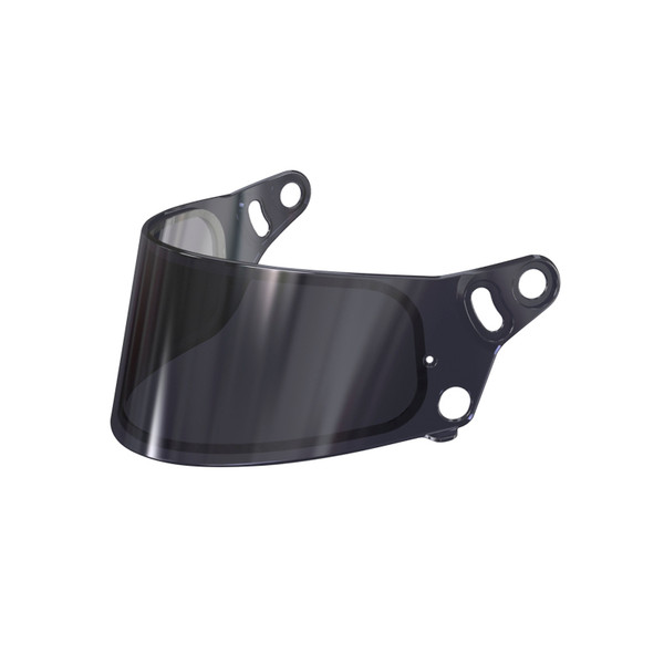 Bell SE03 Helmet Shield - Dark - 2010003