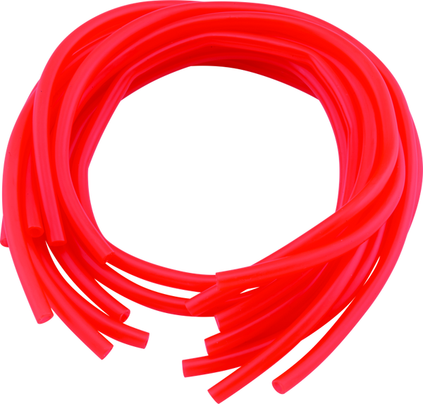 BikeMaster Replacement Kit 10 Pk - Red - 150324