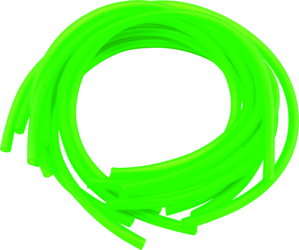 BikeMaster Replacement Kit 10 Pk - Green - 150325