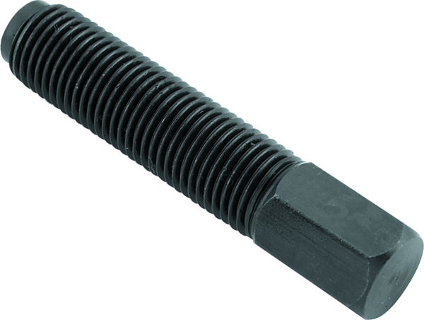 BikeMaster Flywheel Puller - 14mm - 150606