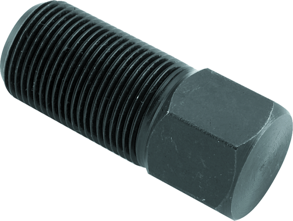 BikeMaster Flywheel Puller - 22mm - 150611