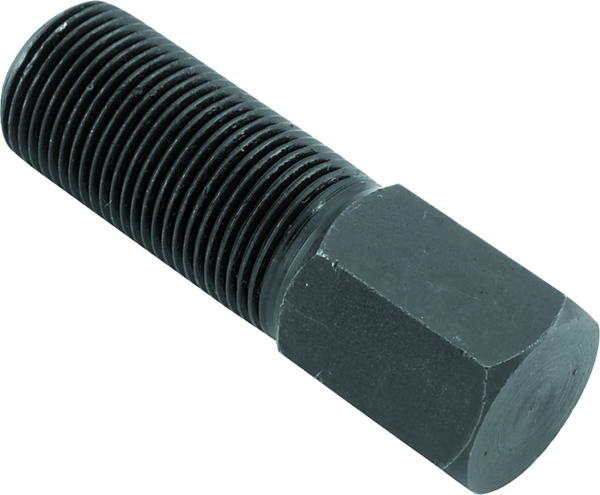 BikeMaster Flywheel Puller - 20mm - 150614