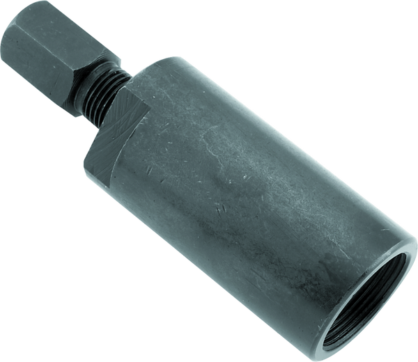 BikeMaster Flywheel Puller - 30mm - 150620