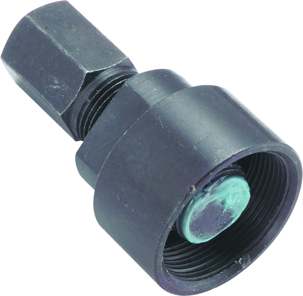 BikeMaster Flywheel Puller - 35mm - 150640