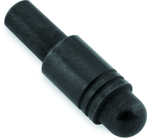 BikeMaster Chain Breaker Replacement Tip (for Part # 151523) - 151524